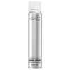 sabalon 莎贝龙 造持久速干定型喷雾 420ml