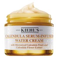 Kiehl's 科颜氏 金盏花精华水活面霜 50ml+7ml*4