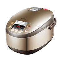 GREE 格力 GDF-5025C 电饭煲 5L