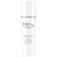 Olay 玉兰油 Pro-X 纯白方程式 SPF30+ PA+++ 50ml