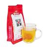 陇原兴发 红豆薏米茶健身茶 组合花草茶 男女通用养生茶150g（5g*30袋）