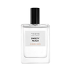  SCENT LIBRARY/氣味圖書館 清新 中性香水  50ml