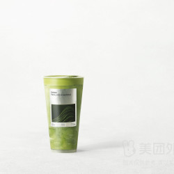 喜茶 三倍厚抹兑换券·1张