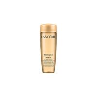 LANCOME 兰蔻 菁纯臻颜玫瑰柔肤水 15ml