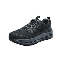 SKECHERS/斯凯奇 缓震减压 男士运动鞋 青少年,青年,中年,中老年,大码人群