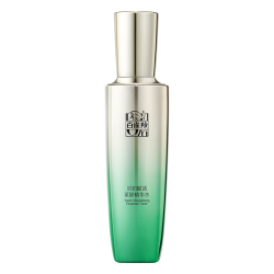 百雀羚 补水紧肤保湿 女士紧肤精华套装  90ml+90ml
