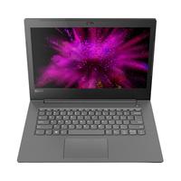 联想扬天 V系列 V330 AMD R5 2G独显 商务轻薄笔记本电脑 酷睿i5-8250U 500GB 灰色 4GB