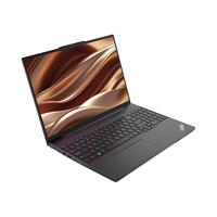 ThinkPad 思考本 E14 2021款 十一代酷睿版 14.0英寸 商务本