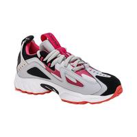 Reebok DMX Series 1200 中性休闲运动鞋 DV9221