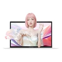 ASUS/华硕 a豆14 2025 轻薄便携 笔记本电脑