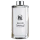 车载香薰 全季禅茶 300ml