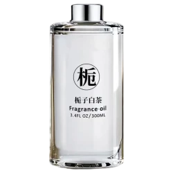 车载香薰 全季禅茶 300ml