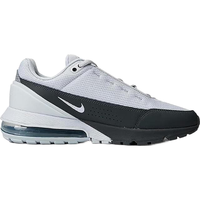NIKE 耐克 男子 AIR MAX PULSE 气垫缓震休闲鞋 FN7459-001 42.5码US9码