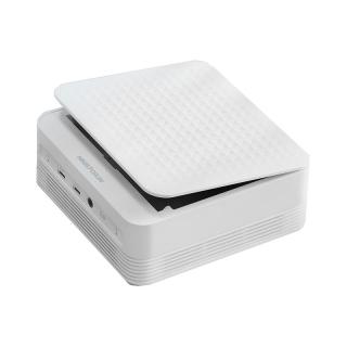 MINISFORUM 铭凡 UM690WT 迷你台式机 国标联发科