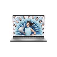 DELL/戴尔 12代酷睿i7 笔记本电脑