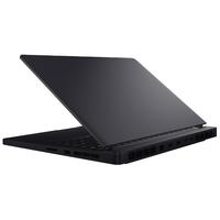  Xiaomi/小米 游戏本 八代增强版 GTX1060 6G 游戏笔记本电脑  酷睿i5-8300H 1920*1080DPI 深空灰 GTX 1060 256GB 8GB 1TB
