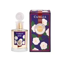 Monotheme 威尼斯山茶花琥珀清新花香100ml