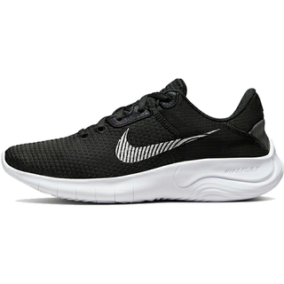 NIKE 耐克 W FLEX EXPERIENCE RN 11 NN夏季新款网眼鞋女子跑步鞋