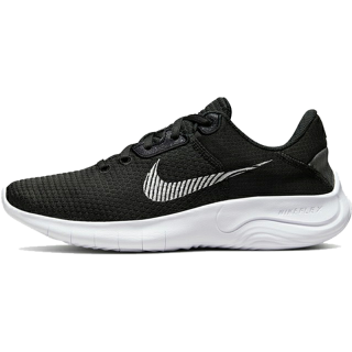 NIKE 耐克 W FLEX EXPERIENCE RN 11 NN夏季新款网眼鞋女子跑步鞋