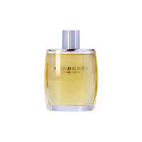 BURBERRY 经典男士淡香水 EDT 100ml