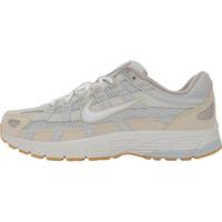 NIKE W NIKE P-6000 HV4312-025 女子运动休闲鞋