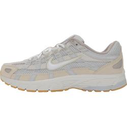 NIKE W NIKE P-6000 HV4312-025 女子运动休闲鞋