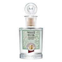 Monotheme 经典花香系列 白麝香女士淡香水 EDT 100ml