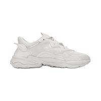 阿迪达斯 （adidas）三叶草男鞋女鞋 OZWEEGO运动鞋时尚老爹鞋舒适透气休闲鞋 FY2023 35.5