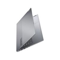 Lenovo 联想 ThinkBook 14+ 2023款 七代锐龙版 14.0英寸 轻薄本