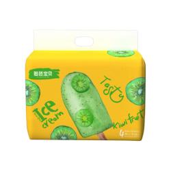 碧芭宝贝 冰淇淋special系列 纸尿裤 L36片