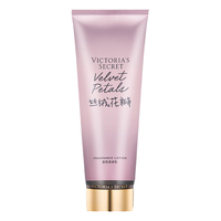 维密 香氛 女士身体乳  丝绒花瓣