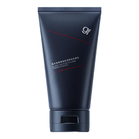 高夫 男士洗面奶锐智青春焕肤紧致洁面乳120G 高夫锐智青春焕肤紧致洁面乳120G