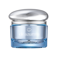 It'S SKIN 伊思 海洋精萃凝时面霜 50ml