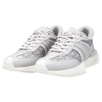 【飞鸟鞋】复古慢跑鞋运动休闲鞋防滑耐磨