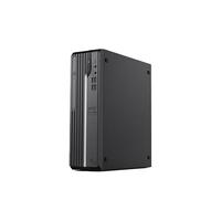  acer/宏碁 12代酷睿i5标压 台式电脑主机+16G+256G SSD+1T+内置WiFi+蓝牙  核芯显卡 i5-12450H 256GB+1TB 16GB