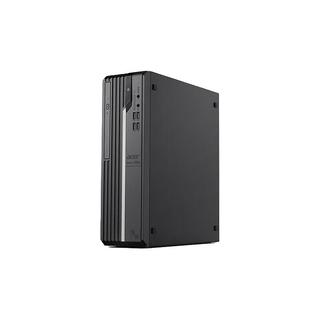  acer/宏碁 12代酷睿i5标压 台式电脑主机+16G+256G SSD+1T+内置WiFi+蓝牙  核芯显卡 i5-12450H 256GB+1TB 16GB