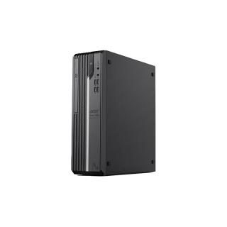  acer/宏碁 12代酷睿i5标压 台式电脑主机+16G+256G SSD+1T+内置WiFi+蓝牙  核芯显卡 i5-12450H 256GB+1TB 16GB