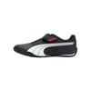  PUMA/彪马 复古 薄底鞋