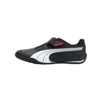 PUMA/彪马 复古 薄底鞋