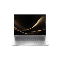 惠普笔记本 EliteBook 640G11 14英寸商用轻薄笔记本办公电脑标压(Ultra7-155H 64G 2TSSD W11H) 14“标压|Elitebook 640 G11