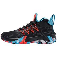 乔丹 破影1.0 男子篮球鞋 XM25200105