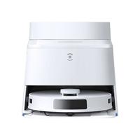 ECOVACS/科沃斯 自动上下水 扫地机器人