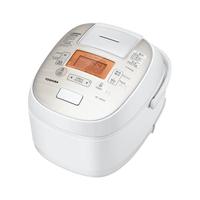 东芝（TOSHIBA）电饭煲RC-18RMC（W）