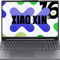 Lenovo/联想 高性能 笔记本电脑