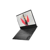 HP 惠普 暗影9 RTX4060 R7-7840H/4060/165Hz