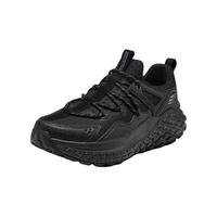 SKECHERS/斯凯奇 超轻 男士跑步鞋 青少年,青年,中年,大码人群
