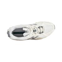 new balance NB官方23新款男女鞋610T复古休闲运动鞋ML610TAG