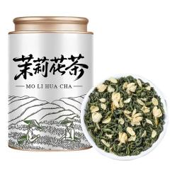 北酌 浓香型 茉莉花茶