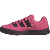 adidas/阿迪达斯 时尚潮流 中性板鞋 42,42.5,43,36,38,39,44,46,36.5,35.5,40,45,37,44.5,40.5,38.5,41 男女通用 JR8038