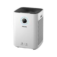 PHILIPS 飞利浦 KJ500F-E06(AC5656) 空气净化器